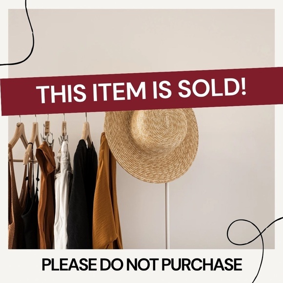 Lara Norman Jackets & Blazers - SOLD